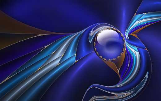 714396 (a): :1920x1200